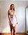 Vestido Hannah - Imagem 2