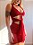Vestido Hannah - Imagem 6