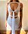 Vestido Hannah - Imagem 3
