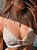 Maxi Colares Oceane - Imagem 1