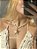 Maxi Colares Oceane - Imagem 4
