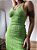 Vestido Catarine | Tricot - Imagem 2