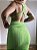 Vestido Catarine | Tricot - Imagem 4