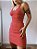 Vestido Catarine | Tricot - Imagem 3