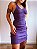 Vestido Catarine | Tricot - Imagem 1