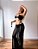 Conjunto Sienna | Tricot - Imagem 7