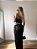 Conjunto Sienna | Tricot - Imagem 2