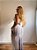 Conjunto Sienna | Tricot - Imagem 3