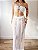 Conjunto Sienna | Tricot - Imagem 4