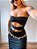 Top Beverlly - Imagem 7