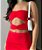 Top Beverlly - Imagem 5
