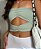 Top Beverlly - Imagem 3