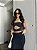 Top Beverlly - Imagem 1