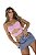 Top Beverlly - Imagem 2
