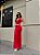 Saia Celine | Longa - Imagem 6