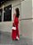 Saia Celine | Longa - Imagem 3