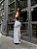 Saia Celine | Longa - Imagem 9