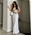 Saia Celine | Longa - Imagem 2