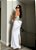 Saia Celine | Longa - Imagem 7
