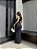 Saia Celine | Longa - Imagem 5