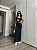 Saia Celine | Longa - Imagem 1