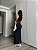 Saia Celine | Longa - Imagem 8