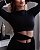 Cropped Mavie - Imagem 1