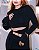 Cropped Mavie - Imagem 6