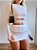 Cropped Mavie - Imagem 7
