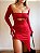 Vestido Francine - Imagem 3