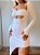 Vestido Francine - Imagem 2