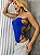 Body Maiô Sabrina - Imagem 7