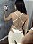 Body Maiô Sabrina - Imagem 9