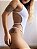Body Maiô Sabrina - Imagem 15