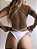 Body Maiô Sabrina - Imagem 2