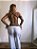 Body Maiô Sabrina - Imagem 3