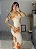 Vestido Lilia - Imagem 2
