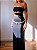 Vestido Georgia - Imagem 1