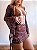Conjunto Norah - Imagem 3