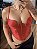 Corset Mariah - Imagem 3