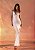 Vestido Grace - Imagem 6