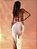 Vestido Grace - Imagem 5