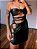Vestido Vegas - Imagem 5