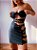 Vestido Vegas - Imagem 1