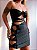 Vestido Vegas - Imagem 4