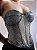 Corset Glow | Edição Limitada - Imagem 1
