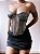 Corset Glow | Edição Limitada - Imagem 3