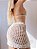 Conjunto Mabella | Crochê - Imagem 4