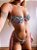 Biquíni Kayla | Highkinis - Imagem 4