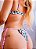Biquíni Kayla | Highkinis - Imagem 3